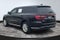 2020 Dodge Durango SXT