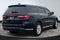 2020 Dodge Durango SXT