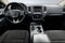 2020 Dodge Durango SXT