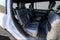 2026 Jeep Grand Cherokee L 85th Anniversary Edition