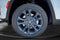 2026 Jeep Grand Cherokee L 85th Anniversary Edition