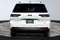 2026 Jeep Grand Cherokee L 85th Anniversary Edition