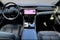 2026 Jeep Grand Cherokee L 85th Anniversary Edition