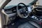 2026 Jeep Grand Cherokee L 85th Anniversary Edition