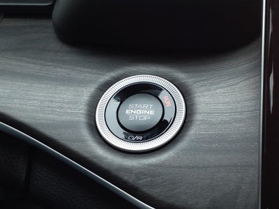 2024 Jeep Grand Cherokee Base 4xe 4X4