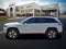 2024 Jeep Grand Cherokee Base 4xe 4X4