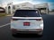 2024 Jeep Grand Cherokee Base 4xe 4X4