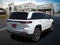 2024 Jeep Grand Cherokee Base 4xe 4X4