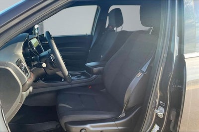 2023 Dodge Durango R/T