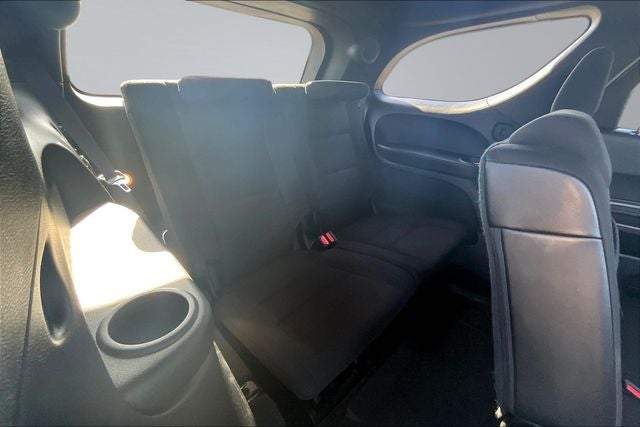 2023 Dodge Durango R/T