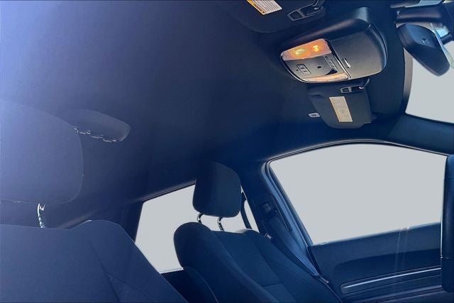 2023 Dodge Durango R/T