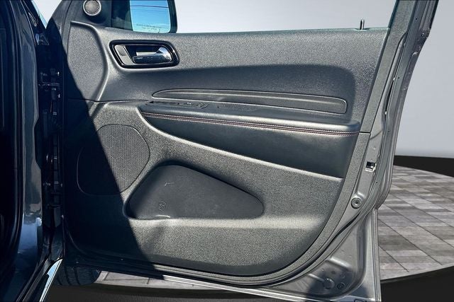 2023 Dodge Durango R/T