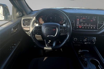 2023 Dodge Durango R/T