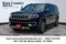 2025 Jeep Wagoneer L Series II