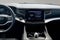 2025 Jeep Wagoneer L Series II