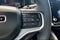 2025 Jeep Wagoneer L Series II