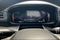 2025 Jeep Wagoneer L Series II