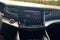 2025 Jeep Wagoneer L Series II