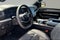 2025 Jeep Wagoneer L Series II