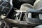 2025 Jeep Wagoneer L Series II