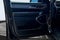 2025 Jeep Wagoneer L Series II