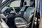 2025 Jeep Wagoneer L Series II