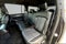 2025 Jeep Wagoneer L Series II