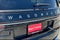 2025 Jeep Wagoneer L Series II