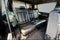 2025 Jeep Wagoneer L Series II