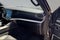 2025 Jeep Wagoneer L Series II