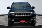 2025 Jeep Wagoneer L Series II