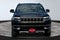 2025 Jeep Wagoneer L Series II
