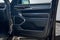 2025 Jeep Wagoneer L Series II