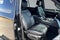 2025 Jeep Wagoneer L Series II