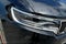 2025 Jeep Wagoneer L Series II