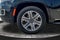 2025 Jeep Wagoneer L Series II