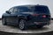 2025 Jeep Wagoneer L Series II