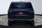 2025 Jeep Wagoneer L Series II