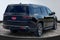 2025 Jeep Wagoneer L Series II