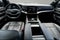 2025 Jeep Wagoneer L Series II