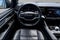 2025 Jeep Wagoneer L Series II
