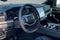 2026 Jeep Grand Wagoneer 4x4