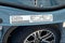 2026 Jeep Grand Wagoneer 4x4