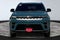 2026 Jeep Grand Wagoneer 4x4