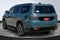 2026 Jeep Grand Wagoneer 4x4