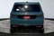 2026 Jeep Grand Wagoneer 4x4
