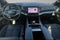 2026 Jeep Grand Wagoneer 4x4