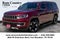 2025 Jeep Wagoneer Series III