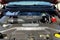 2025 Jeep Wagoneer Series III