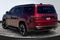2025 Jeep Wagoneer Series III